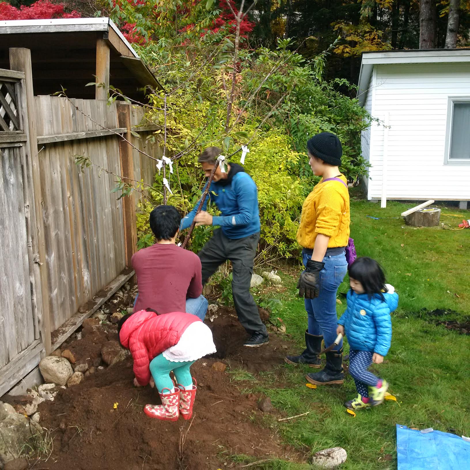 hope-center-volunteering2