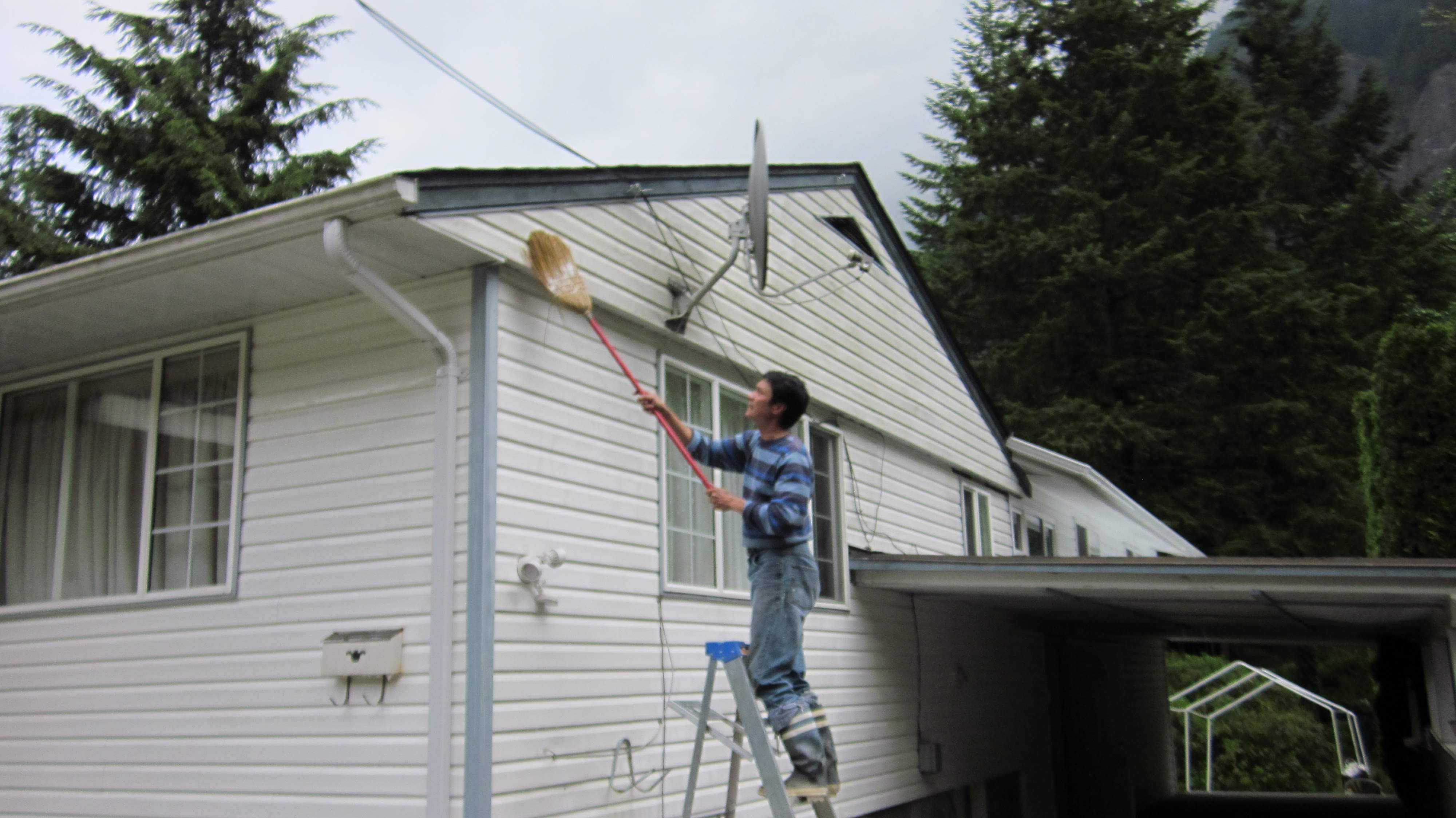 hope-center-volunteering1